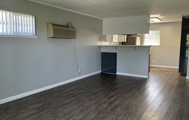 2 beds, 1.5 baths, 866 sqft, $2,695, Unit 801U3