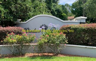 1 bed, 1 bath, $925, Unit Unit 1014