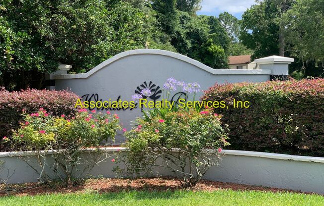 1 bed, 1 bath, $925, Unit Unit 1014