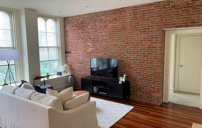 3rd St N 57-63