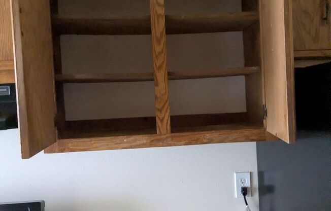 2 beds, 1.5 baths, 1,000 sqft, $1,451, Unit 8199-8199C