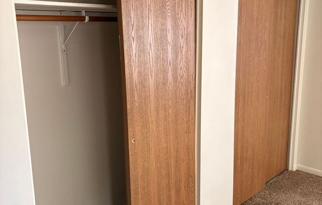 1 bed, 1 bath, 550 sqft, $695, Unit 1106C