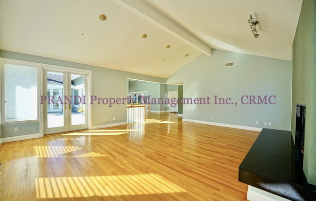 32 MARIN BAY PARK CT