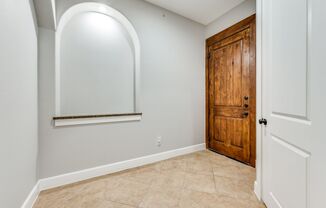 2 beds, 2.5 baths, $2,899, Unit #402