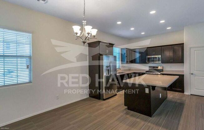 2491 N 149 LN