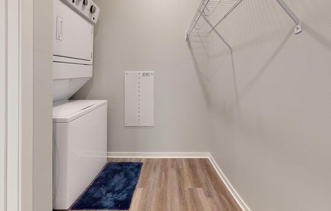 1 bed, 1 bath, 580 sqft, $1,450, Unit 3 - 162