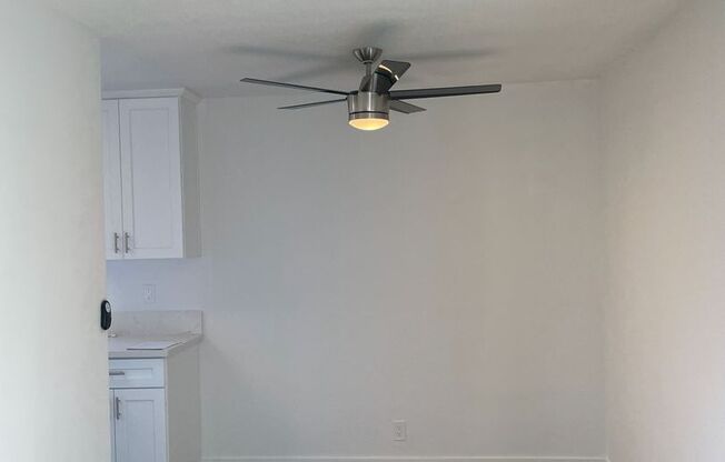 1 bed, 1 bath, $1,850, Unit 017#309