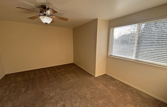 1 bed, 1 bath, 817 sqft, $1,300, Unit 137