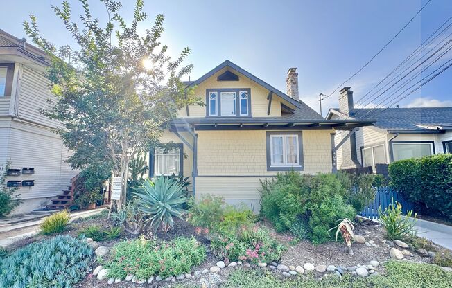 4074 Ingalls Street