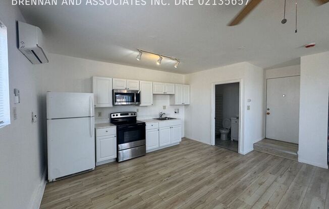 3011 FRANKLIN AVE