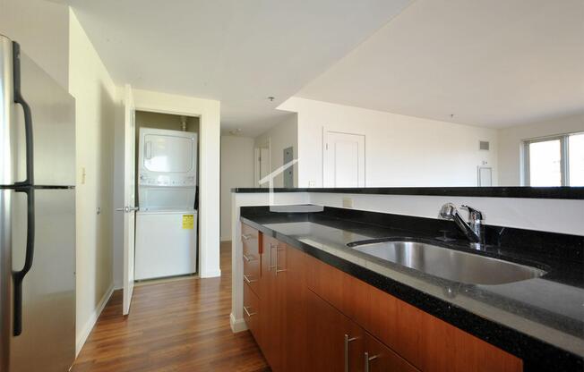 180 Brookline Ave