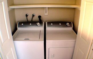 1 bed, 1 bath, $1,250, Unit UNIT 2082