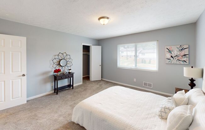 2 beds, 1.5 baths, 1,114 sqft, $1,273, Unit O-01