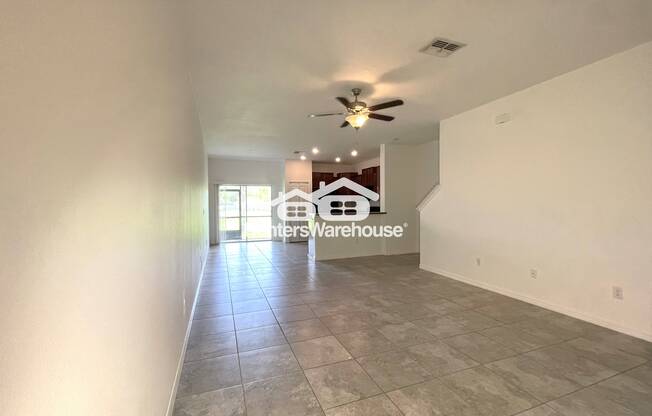 12942 UTOPIA GDNS WAY