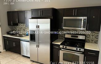 7556 S CHAMPLAIN AVE