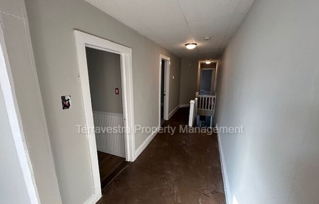 3 beds, 1 bath, $1,750