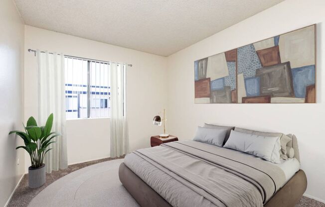 2 beds, 1 bath, 900 sqft, $2,250, Unit 50