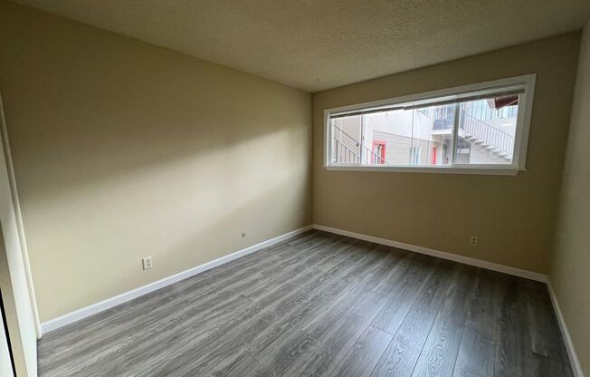 2 beds, 1 bath, 820 sqft, $2,750, Unit 218