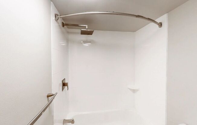 2 beds, 1.5 baths, 1,035 sqft, $1,605, Unit 1-505