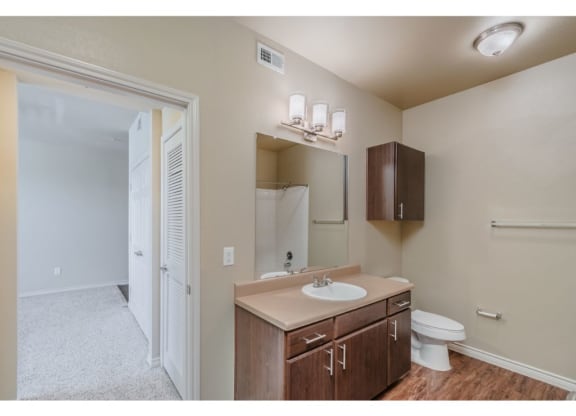 Thumbnail 26 of 30 - fort worth tx apartments