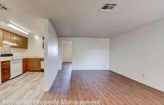 1115 S College Ave
