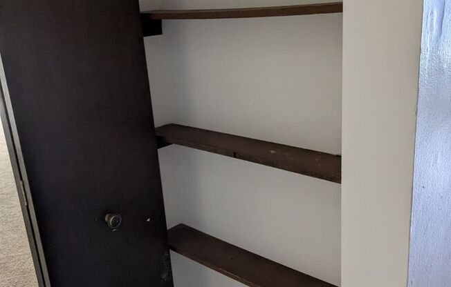 2 beds, 1.5 baths, 1,000 sqft, $1,451, Unit 8199-8199C