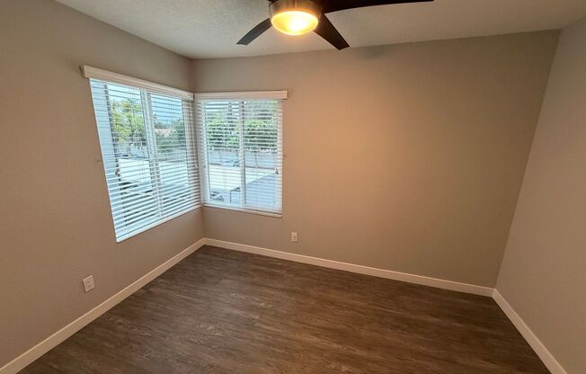 2 beds, 1 bath, 790 sqft, $2,455, Unit H206