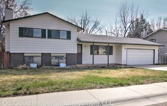 6907 W Butte Ct