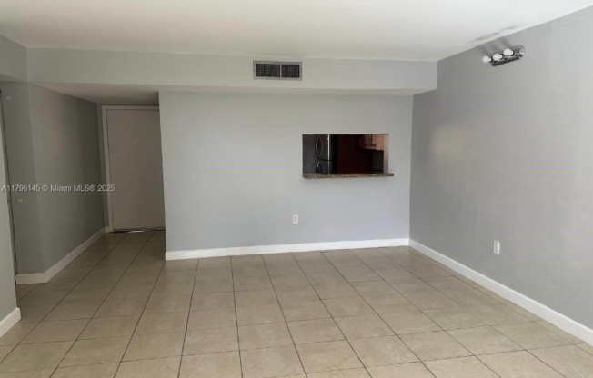 8420 SW 133rd Ave Rd