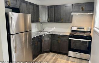 2 beds, 1 bath, 1,000 sqft, $1,295, Unit 3800- 3