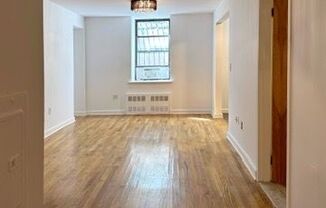 51 W 106 ST