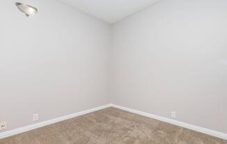 a close up of a sink