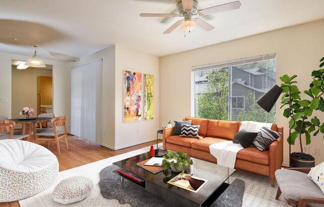 Skyline Apartments in Durango, CO 81301