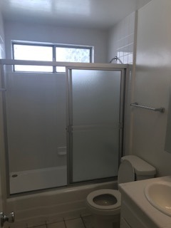 1 bed, 1 bath, $2,395, Unit 16-6