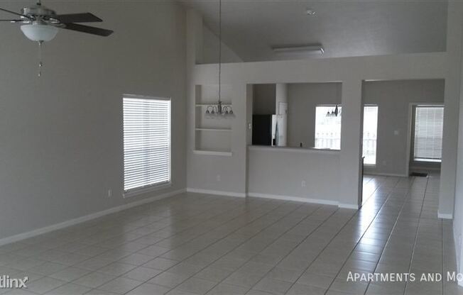 2008 NORTHVIEW DR