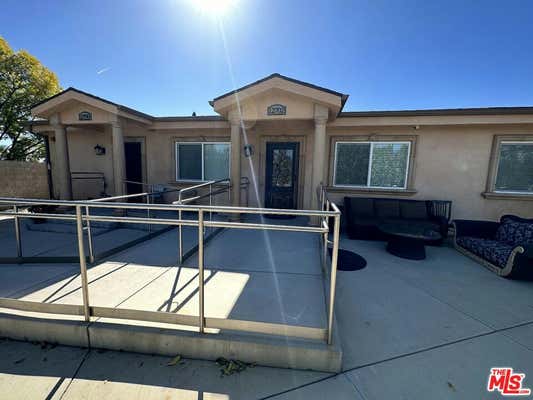 4 beds, 3 baths, 3,217 sqft, $5,000