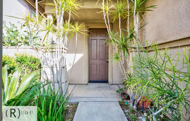 Beautiful 3 Bedroom Home for Rent in Fontana