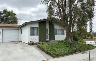 Lovely home in Costa Serena (55+ Community)