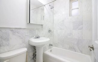 534 E 83 ST