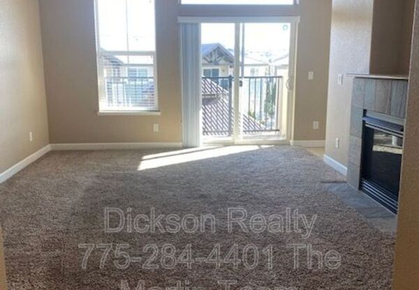 3 beds, 2 baths, 1,748 sqft, $2,345