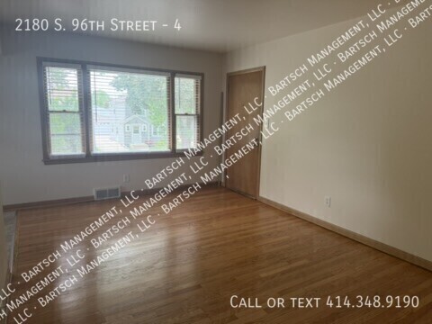 2180 S 96 ST