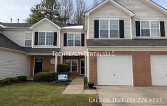 8444 CAROLINA LILY LN