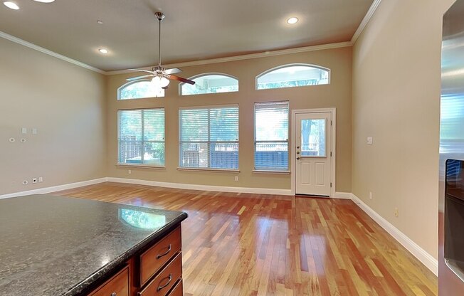 2988 SICILY WAY