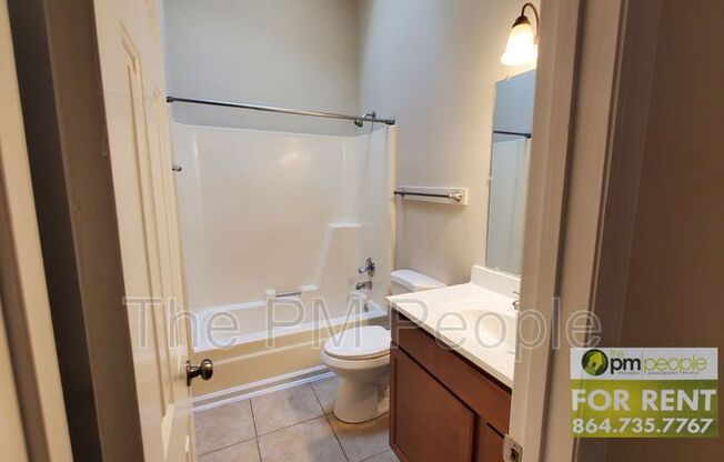 19 ALT POINTER LN