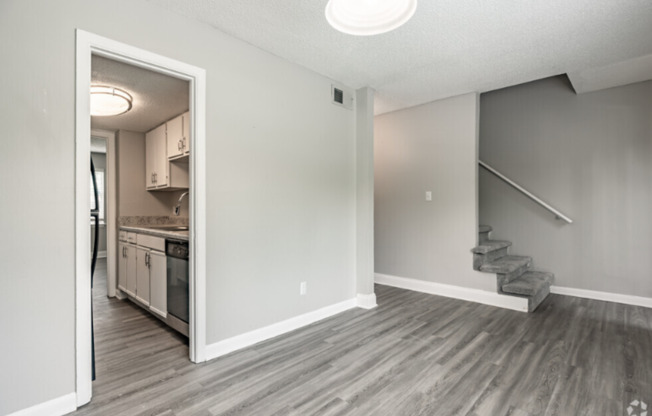 2 beds, 1.5 baths, 1,159 sqft, $1,049, Unit F-03