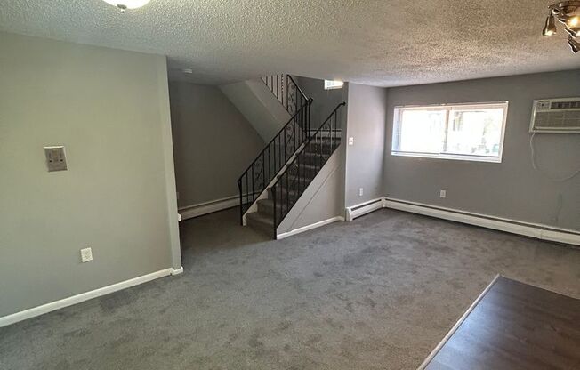 Ridley Park Court Apartments