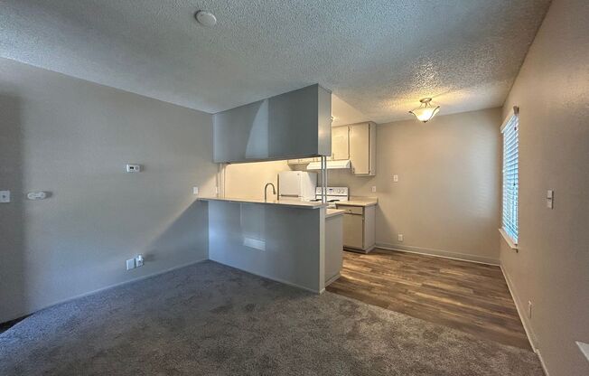 2114 H Street, Sacramento