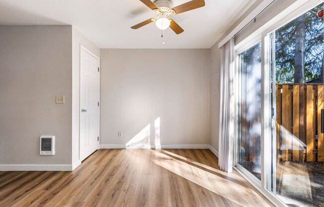 17442 SE 82 DR