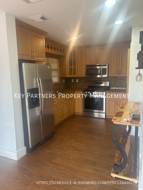 16001 SW 140 CT
