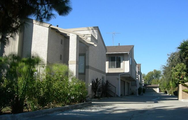 santaana2645